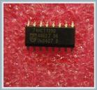 盐城PCB抄板,WINBOND W78系列解密,度迈科技!_电子元器件