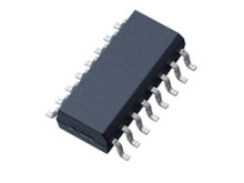 芯片-CS5800S 芯片-电子元器件-求购产品详情